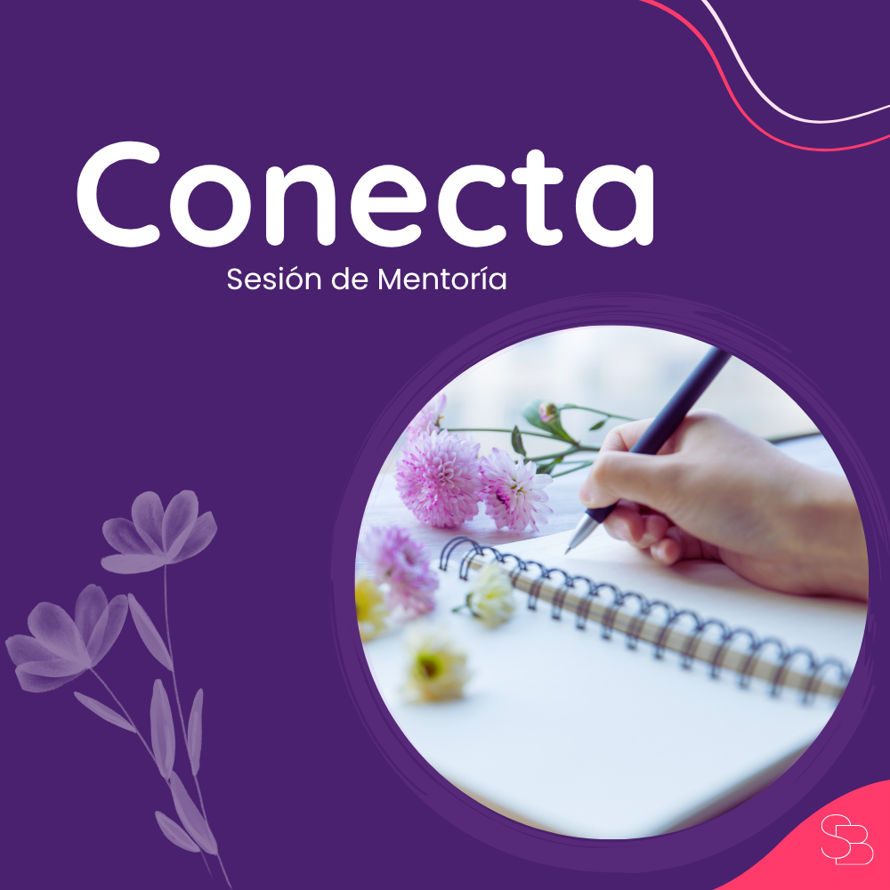 conecta servicios