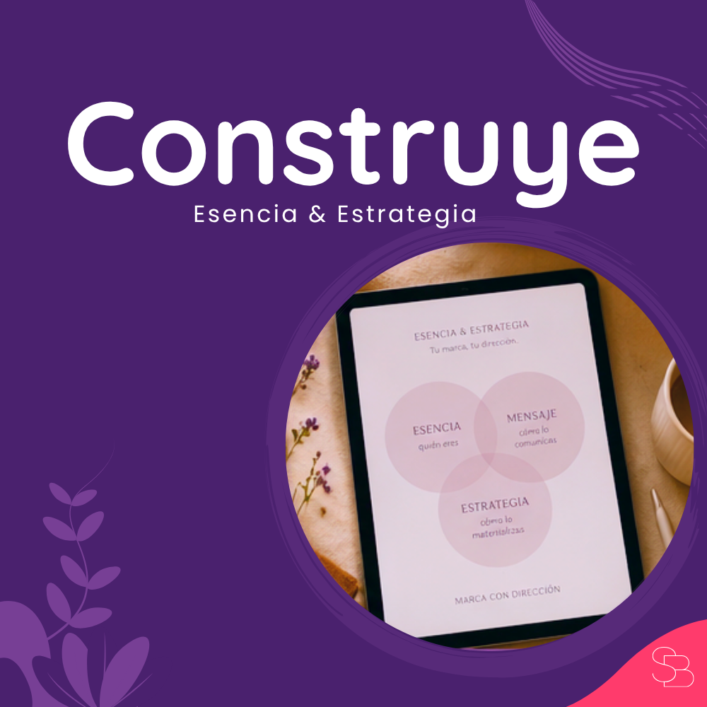 construye servicios