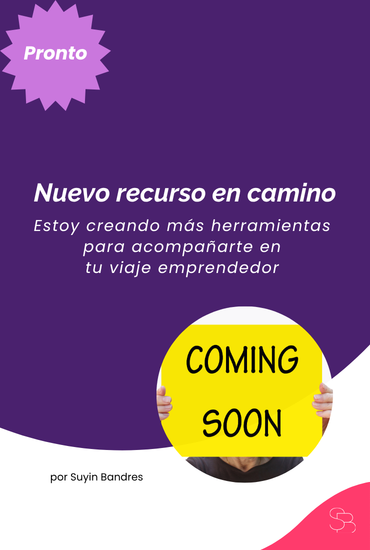 proximamente
