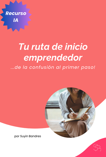 recurso ia