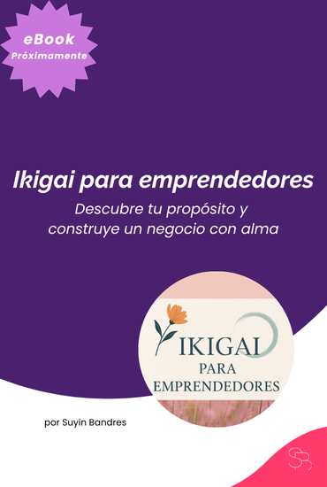 ebook