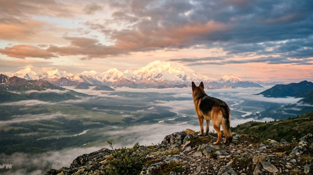 alaska ai